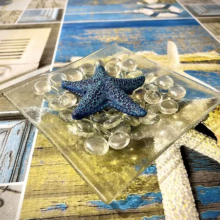 Barrio De La Arena Appartement