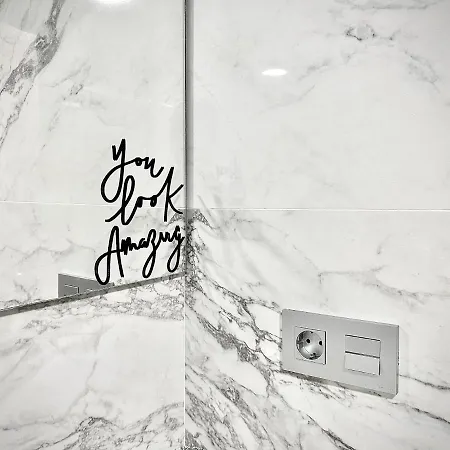 Barrio De La Arena *